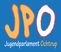 Jugendparlament Ochtrup